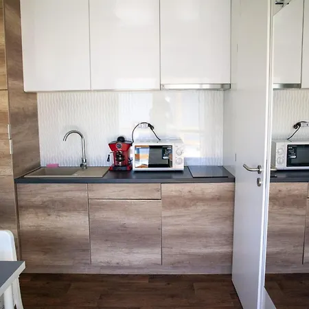 Oppen-house * Tiszafüred