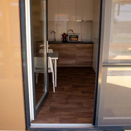 Oppen-house