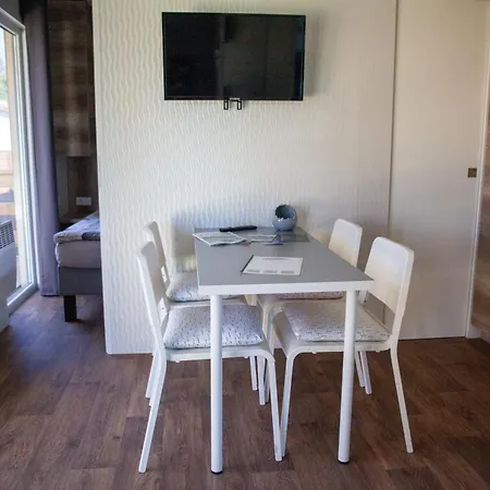 Oppen-house *