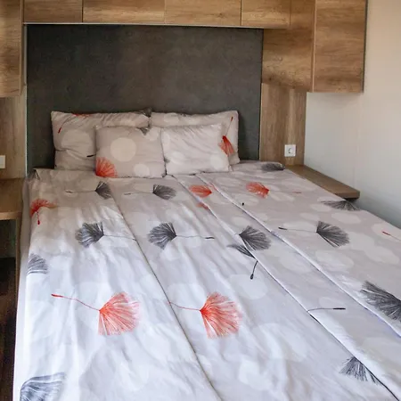 Oppen-house * Tiszafüred